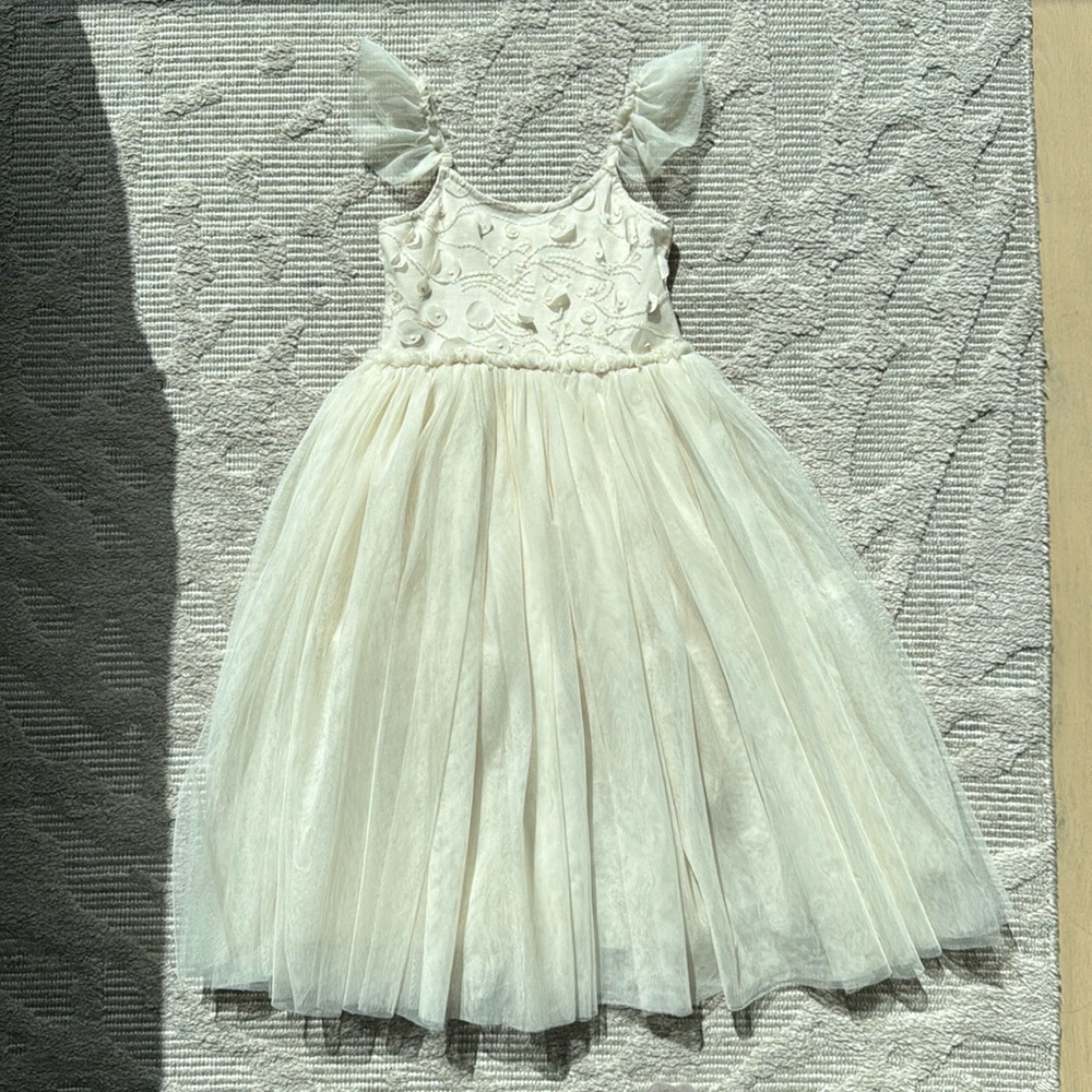 Noralee dress